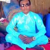 user5281141185314