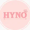 hynotiemchothuedo