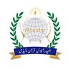 a..h..online.acad