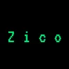 zico22155