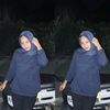 lisma.yani25