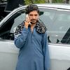 shan.drishak13