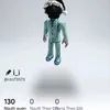 user4471539498798