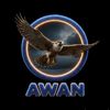 awanpower.4