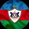 qarabagfc01