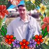 sultan.ahmad8543