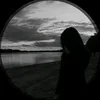 vinz__52