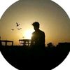 sujoy.sen449