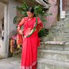 sushmita.sunuwar53