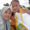 ibu.ning11