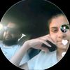 bibi_officyal3