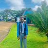 lawson.m..nagbe