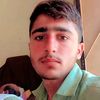 waseem.dogar04
