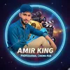 amirkingmovies