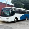 turismo.san.migue0