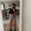 amy.leane5