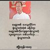 ko..sai50
