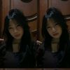 shintya.forever