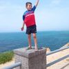 walid.abdlah