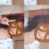 tataakapibayaa3