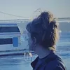 hansifilmt