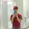 snhlso