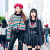 street_fashion74