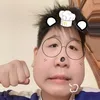 anhyeuem_374