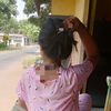 hiini.riri