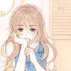 kieuann.nhizz