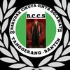 b.c.c.s.official