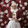 anahmuzayyanah24