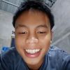 ritwan095