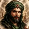 karar.karar0309