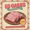es.gabus.jadul