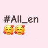 user1715884738659