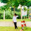 manna0000690