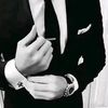 abdelhalim.abdelh61