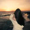 rora_51a