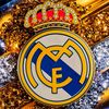 هلا مدريد