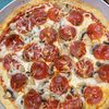 ilovefood32585