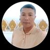 aung.naing.myo484