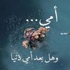 user2039051633981