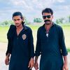 muhammad.javaid771