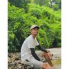 sohag_633