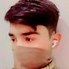 hasnainmalik7554g