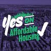 YesOnAffordableHousing