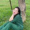 giang.tran.boutiq