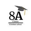 8А.class_erubaev
