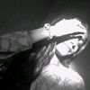 nishashah928